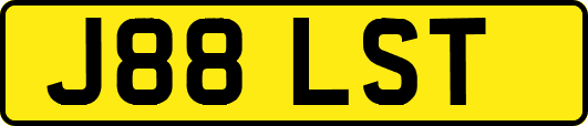 J88LST