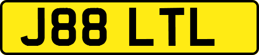 J88LTL