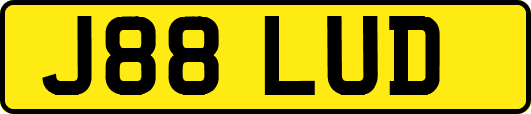 J88LUD