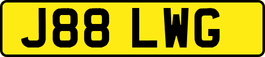 J88LWG