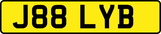 J88LYB