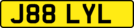 J88LYL