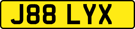 J88LYX