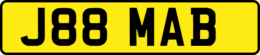 J88MAB