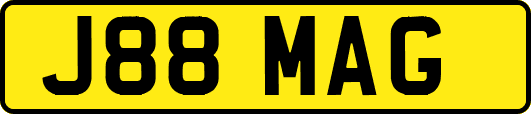 J88MAG