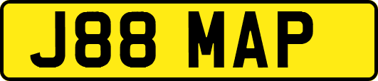 J88MAP