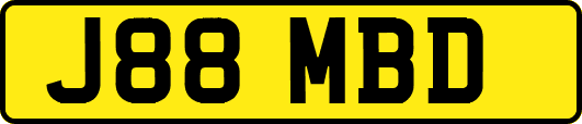 J88MBD