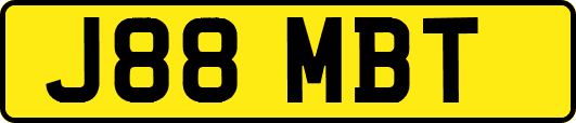 J88MBT