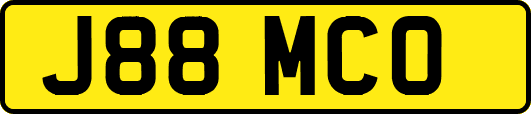 J88MCO
