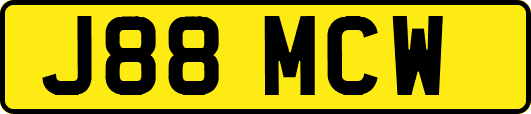 J88MCW