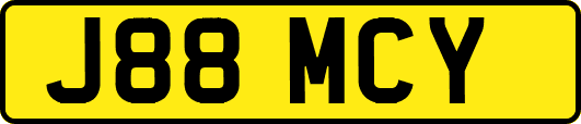 J88MCY
