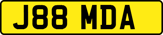 J88MDA
