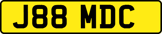 J88MDC