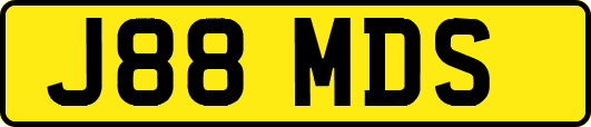 J88MDS