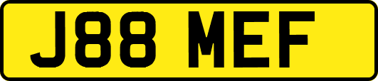 J88MEF