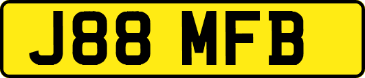 J88MFB