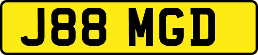 J88MGD