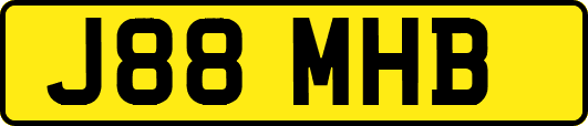 J88MHB