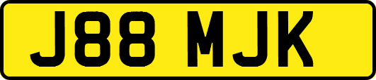 J88MJK
