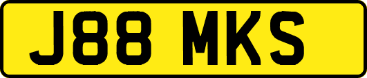J88MKS