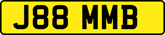 J88MMB