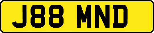 J88MND