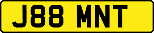 J88MNT