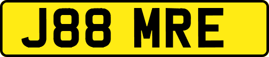 J88MRE