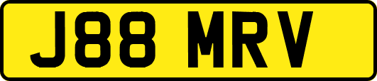 J88MRV