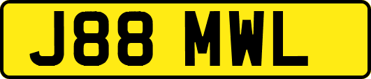 J88MWL
