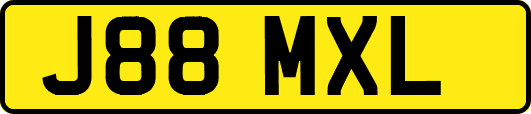 J88MXL