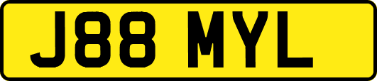 J88MYL
