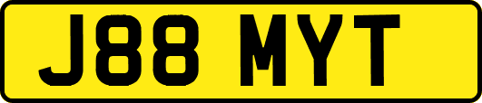 J88MYT
