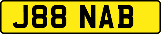 J88NAB
