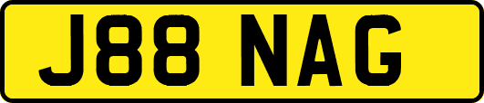 J88NAG
