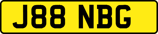 J88NBG