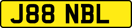 J88NBL