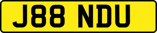 J88NDU