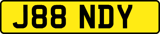 J88NDY