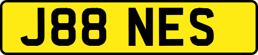 J88NES