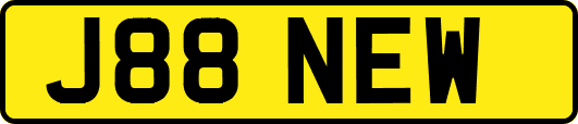 J88NEW