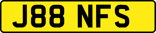 J88NFS