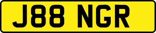 J88NGR