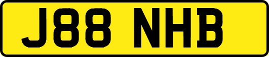 J88NHB
