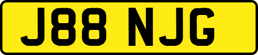 J88NJG