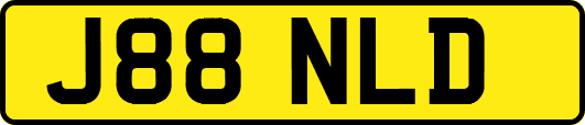 J88NLD