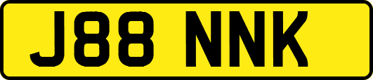 J88NNK