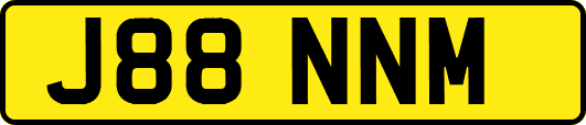 J88NNM