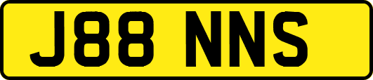 J88NNS