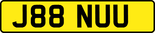 J88NUU